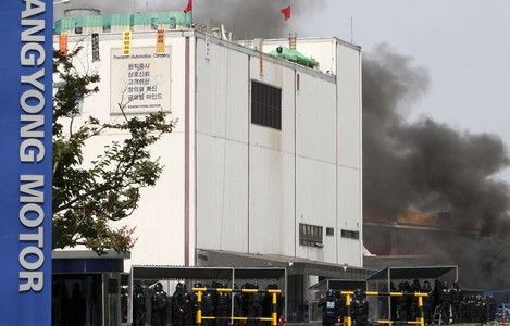 Ssangyong_gr_vistes__14490b