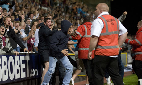 west-ham-v-millwall-trouble-image-2-414698700