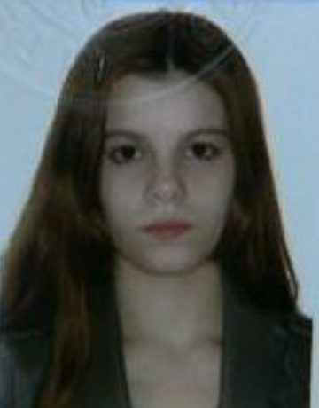 01_MVG_sp_balaperdida2