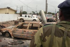 0709h_9_ill_1236697_a2e2_317263