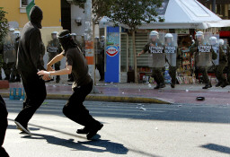 0c043f66e2fc3b19eb1cbfa53cf21935