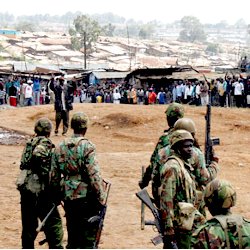 1254167434-emeutes_conakry