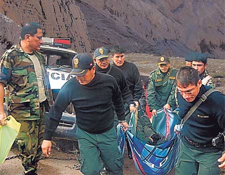 13963420090923003740