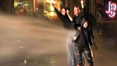 1409hamburg-schanze-540x304