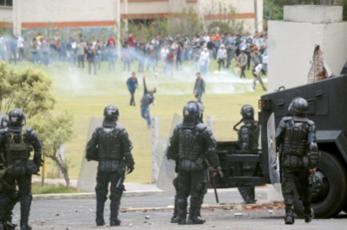 2009-09-18_2A_400170