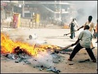 20090911024724ouganda203x152