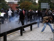 _46364694_007932223-1