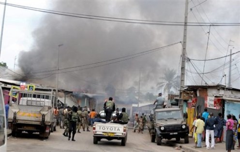 509ALeqM5gBYPWg-sY7DBkUD0m48G1pFe2jwg