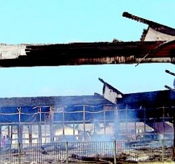 AFP 06 09total-a-fait-evacuer-vers-la-capitale-1879526