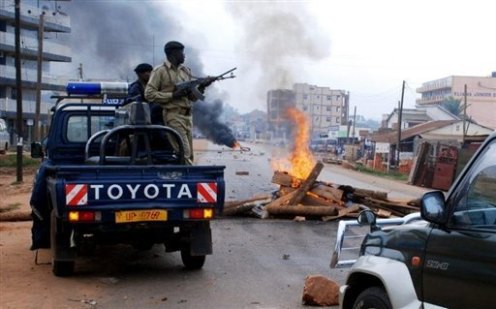 ALeqM5h6-6lGUmZo-Dm11UVlkIX8l8N9bg