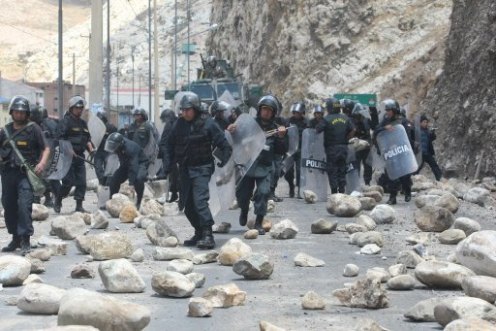 ALeqM5ihXEVrrNdjLkClmtPowefYEsRisA