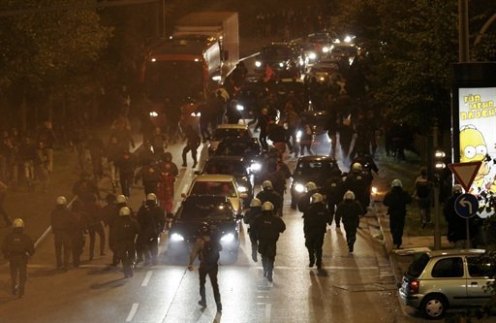 ALeqM5iJ9EFfboc_Wdq2H8bUCHz1YCzEaA