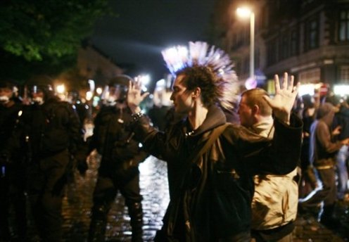 ALeqM5jbkCUGVKeRzw1Nia0U0Z8MyY765w