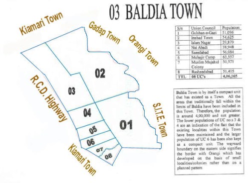 Baldia_Map_Large