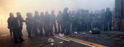 bolojpg_1733136 bolojpg_1733136