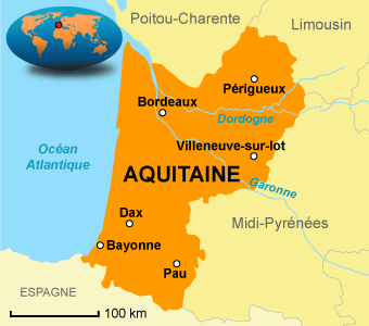 carte-aquitaine