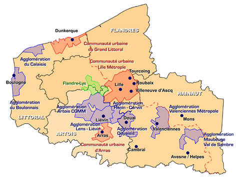 carteRAFHAELorange-nov2004