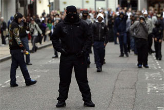 dastmalchi20090906225225328