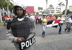 dominicana_protestas