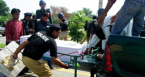 fanish-masih-ap608 fanish-masih-ap608