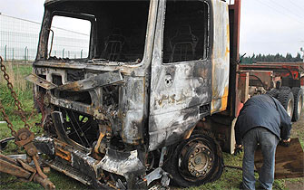 foto_0120090906190411