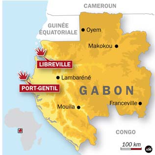 gabon-316