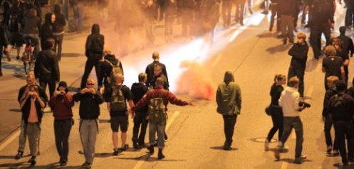 image-13822-panoV9-ayhg