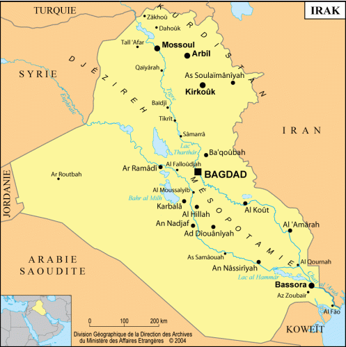 irak-2