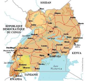 ouganda_carte