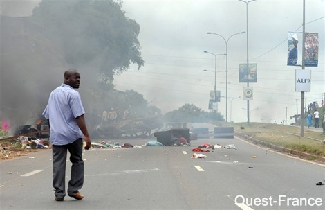 P1075646D1056693G_apx_470__w_ouestfrance_