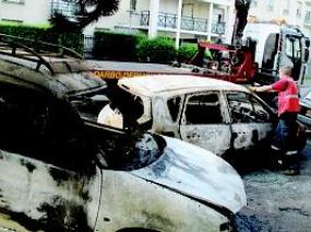 phpThumb_generated_thumbnailjpg