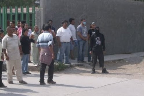 pobladores_oriental_sep2 pobladores_oriental_sep2