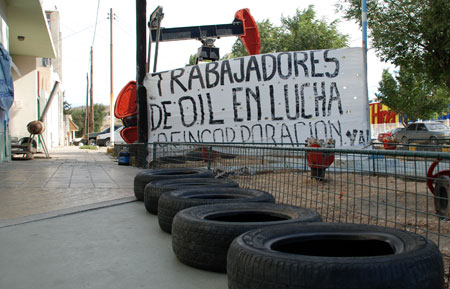 Sindicate-petrolerossss