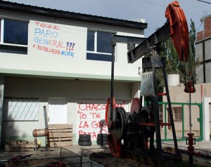 sindicato-petroleros-300x238