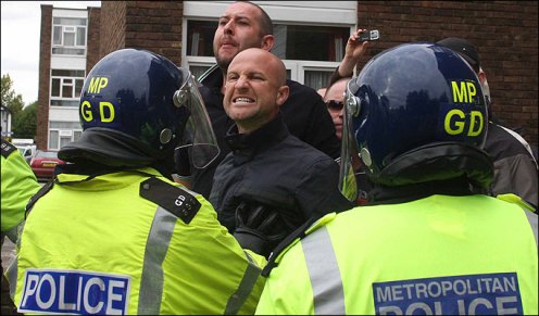 SNN1202WW-682_887216a