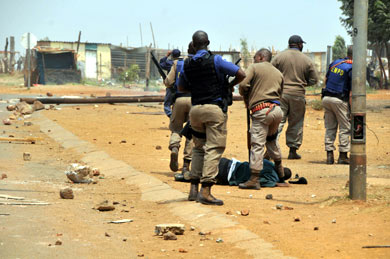 0000220030 0000220030