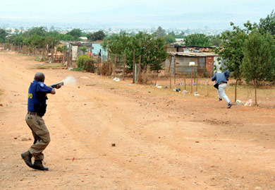 0000220041 0000220041