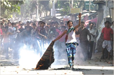 2009-11-01__front01 2009-11-01__front01