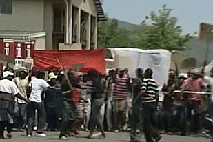 20091013172110543965_5 20091013172110543965_5