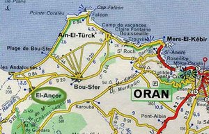 300px-Carte_Michelin_El-_Ancor