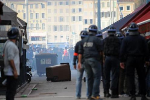 395058h_4_ill_1258609_d46b_419317 395058h_4_ill_1258609_d46b_419317