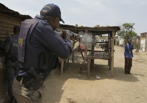 4ad73f472621d_normal 4ad73f472621d_normal