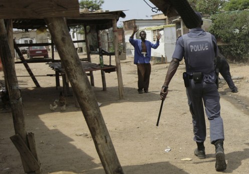 4ad73f7a4a580_normal 4ad73f7a4a580_normal