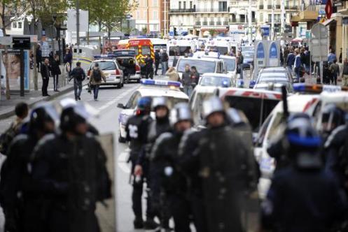 535558h_4_ill_1258610_db0b_419329 535558h_4_ill_1258610_db0b_419329