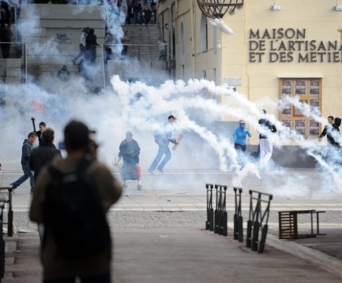 687820_marseille 687820_marseille