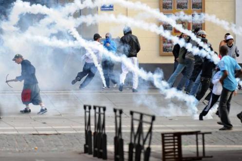 72804h_4_ill_1258608_73a5_419314 72804h_4_ill_1258608_73a5_419314