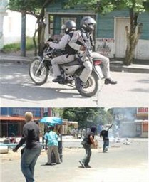 9500EFB6-1CC3-4172-8841-F7D67984B499