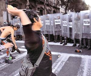 971f453c-0970-4210-adb3-0e88fd169bef