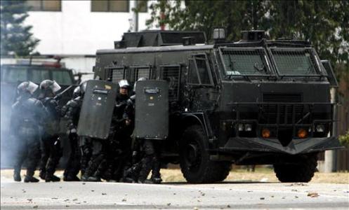 ALeqM5hG0fYzKGVIW0be53iiIdonBkX-oQ