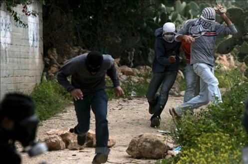 ALeqM5i1cFffLlq6rpL2G1q1e-1m5RO7yA